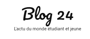 Blog 24